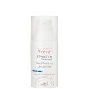 Avène Cleanance Comedomed Anti-Blemish Concentrate Moisturiser for Blemish-Prone Skin 30ml Avène Cleanance Comedomed Anti-Blemish Concentrate Moisturiser for Blemish-Prone Skin 30ml