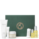 ESPA Optimal Collection ESPA Optimal Collection