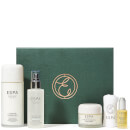 The Replenishing Collection (Worth $201.00) The Replenishing Collection (Worth $201.00)