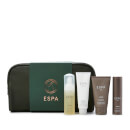 ESPA Gents Essentials ESPA Gents Essentials