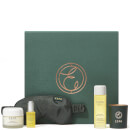 Sweet Dreams Collection (Worth $196.00) Sweet Dreams Collection (Worth $196.00)