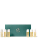 ESPA Bath and Body Oil Collection ESPA Bath and Body Oil Collection