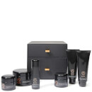 ESPA Modern Alchemy Experience (Worth $236) ESPA Modern Alchemy Experience (Worth $236)
