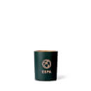 ESPA Winter Spice Candle 70g ESPA Winter Spice Candle 70g