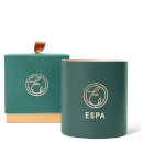 ESPA Winter Spice Candle 410g ESPA Winter Spice Candle 410g
