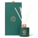ESPA Winter Spice Diffuser 200ml ESPA Winter Spice Diffuser 200ml