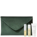 Keep Me Close Kit (Worth $72.00) Keep Me Close Kit (Worth $72.00)