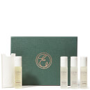 ESPA Good Times Roll Pulse Point Collection ESPA Good Times Roll Pulse Point Collection