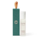 ESPA Pulse Point Hanging Gift ESPA Pulse Point Hanging Gift