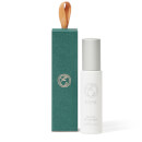 ESPA A Restful Night Pillow Mist ESPA A Restful Night Pillow Mist