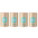 4 x Vida Glow Marine Collagen Sachets - Original 30 x 3g 4 x Vida Glow Marine Collagen Sachets - Original 30 x 3g