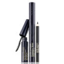 Estée Lauder Beautiful Lashes Prime and Define Gift Set Estée Lauder Beautiful Lashes Prime and Define Gift Set