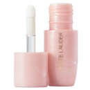 Estee Lauder Pure Color Envy Nighttime Rescue Lip Oil-Serum Estee Lauder Pure Color Envy Nighttime Rescue Lip Oil-Serum