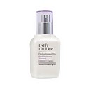 Estée Lauder Perfectionist Pro Rapid Brightening Treatment with Ferment² + Vitamin C - 1.7 oz Estée Lauder Perfectionist Pro Rapid Brightening Treatment with Ferment² + Vitamin C - 1.7 oz