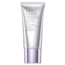 Perfectionist Pro Multi-Defense Aqua UV Gel SPF 50 with 8 Anti-Oxidants Perfectionist Pro Multi-Defense Aqua UV Gel SPF 50 with 8 Anti-Oxidants