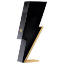 Carolina Herrera Bad Boy Eau de Toilette 50ml Carolina Herrera Bad Boy Eau de Toilette 50ml