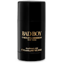 Carolina Herrera Bad Boy Deodorant Stick 75g Carolina Herrera Bad Boy Deodorant Stick 75g