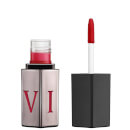 Urban Decay Wired Vice Liquid Lipstain (Various Shades) Urban Decay Wired Vice Liquid Lipstain (Various Shades)