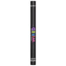 Urban Decay Wired Double End Eyeliner (Various Shades) Urban Decay Wired Double End Eyeliner (Various Shades)
