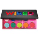 Urban Decay Wired Palette Urban Decay Wired Palette
