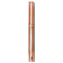 Revlon ColorStay Glaze Stick Eye Shadow (Various Shades) Revlon ColorStay Glaze Stick Eye Shadow (Various Shades)