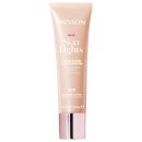 Revlon SkinLights Face Glow Illuminator (Various Shades) Revlon SkinLights Face Glow Illuminator (Various Shades)