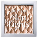 Revlon SkinLights Prismatic Highlighter (Various Shades) Revlon SkinLights Prismatic Highlighter (Various Shades)