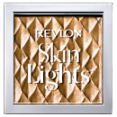 Revlon SkinLights Prismatic Highlighter - Gilded Dawn Revlon SkinLights Prismatic Highlighter - Gilded Dawn