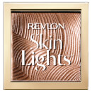 Revlon SkinLightsTM Prismatic Bronzer (Various Shades) Revlon SkinLightsTM Prismatic Bronzer (Various Shades)