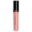 Revlon Super Lustrous The Gloss (Various Shades) Revlon Super Lustrous The Gloss (Various Shades)