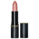 Revlon Super Lustrous Lipstick The Luscious Mattes (Various Shades) Revlon Super Lustrous Lipstick The Luscious Mattes (Various Shades)