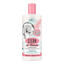 Soap & Glory Magnificoco Clean-A-Colada Body Wash Soap & Glory Magnificoco Clean-A-Colada Body Wash