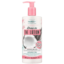 Soap & Glory Magnificoco Drop in the Lotion Body Lotion Soap & Glory Magnificoco Drop in the Lotion Body Lotion