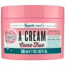Soap & Glory Magnificoco A Cream Come True Body Butter Soap & Glory Magnificoco A Cream Come True Body Butter
