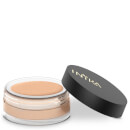 INIKA Full Coverage Concealer 3.5g (Various Shades) INIKA Full Coverage Concealer 3.5g (Various Shades)