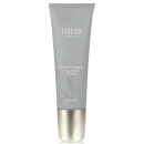 INIKA Phytofuse Renew Camellia Oil Cleanser INIKA Phytofuse Renew Camellia Oil Cleanser