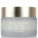 INIKA Phytofuse Renew Maca Root Day Cream INIKA Phytofuse Renew Maca Root Day Cream