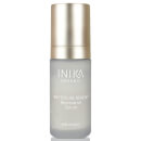 INIKA Phytofuse Renew Resveratrol Serum INIKA Phytofuse Renew Resveratrol Serum