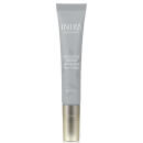 INIKA Phytofuse Renew Resveratrol Eye Cream INIKA Phytofuse Renew Resveratrol Eye Cream