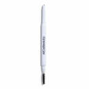 MCoBeauty Precision Brow Pencil 0.22g (Various Shades) MCoBeauty Precision Brow Pencil 0.22g (Various Shades)