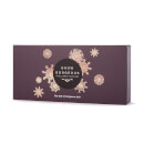 Grow Gorgeous Intense Christmas Gift Collection - Growth (Worth £68.00) Grow Gorgeous Intense Christmas Gift Collection - Growth (Worth £68.00)