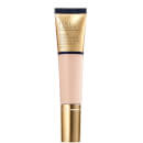 Estée Lauder Futurist Hydra Rescue Moisturizing Makeup SPF45 1.18 oz (Various Shades) Estée Lauder Futurist Hydra Rescue Moisturizing Makeup SPF45 1.18 oz (Various Shades)
