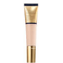 Estée Lauder Futurist Hydra Rescue Moisturizing Makeup SPF45 1.18 oz (Various Shades) Estée Lauder Futurist Hydra Rescue Moisturizing Makeup SPF45 1.18 oz (Various Shades)