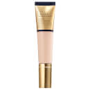 Estée Lauder Futurist Hydra Rescue Moisturizing Makeup SPF45 (Various Shades) Estée Lauder Futurist Hydra Rescue Moisturizing Makeup SPF45 (Various Shades)