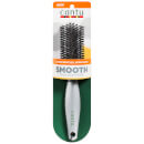 Cantu Thick Boar Paddle Brush for Long Hair Cantu Thick Boar Paddle Brush for Long Hair