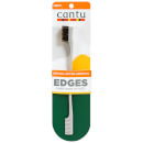 Cantu Baby Hair Brush Cantu Baby Hair Brush