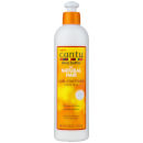 Cantu Shea Butter for Natural Hair Curl Stretcher Cream Rinse 10 oz Cantu Shea Butter for Natural Hair Curl Stretcher Cream Rinse 10 oz