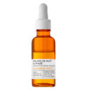 DECLÉOR Green Mandarin Exfoliating Bi-Phase Peel DECLÉOR Green Mandarin Exfoliating Bi-Phase Peel