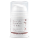 He-Shi Overnight Hyaluronic Tan Balm 50ml He-Shi Overnight Hyaluronic Tan Balm 50ml