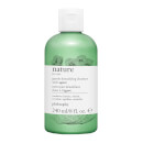 philosophy Nature in a Jar Detoxifying Cleanser with Agave 240ml philosophy Nature in a Jar Detoxifying Cleanser with Agave 240ml